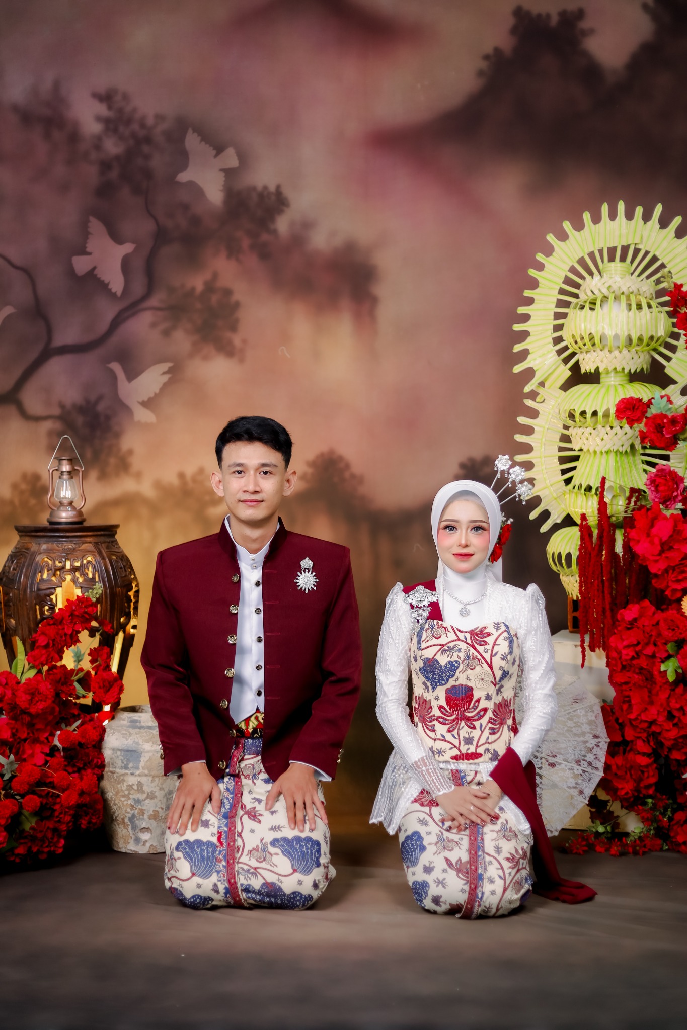 Faqih dan Dini