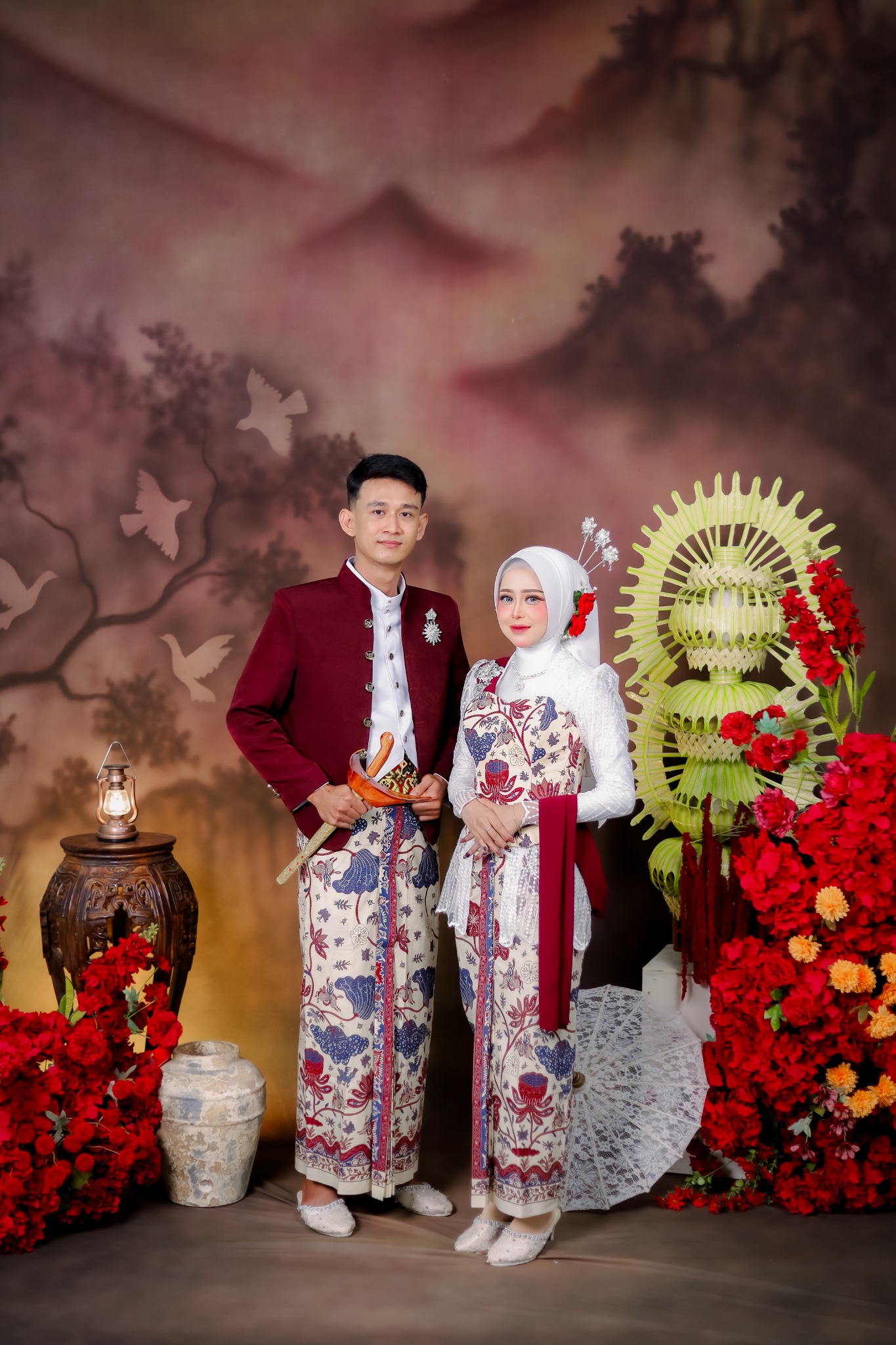 Faqih dan Dini 1