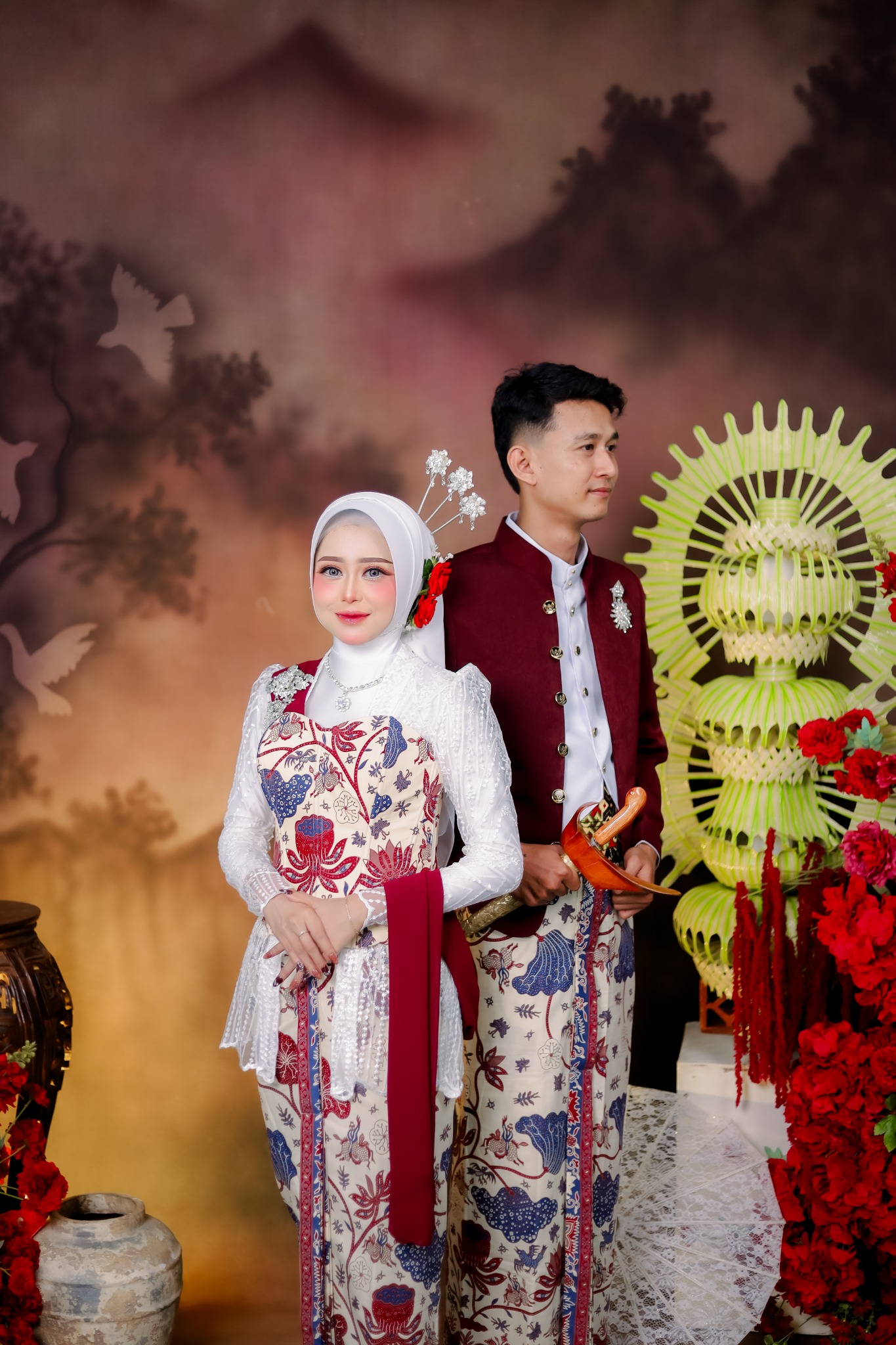 Faqih dan Dini 2