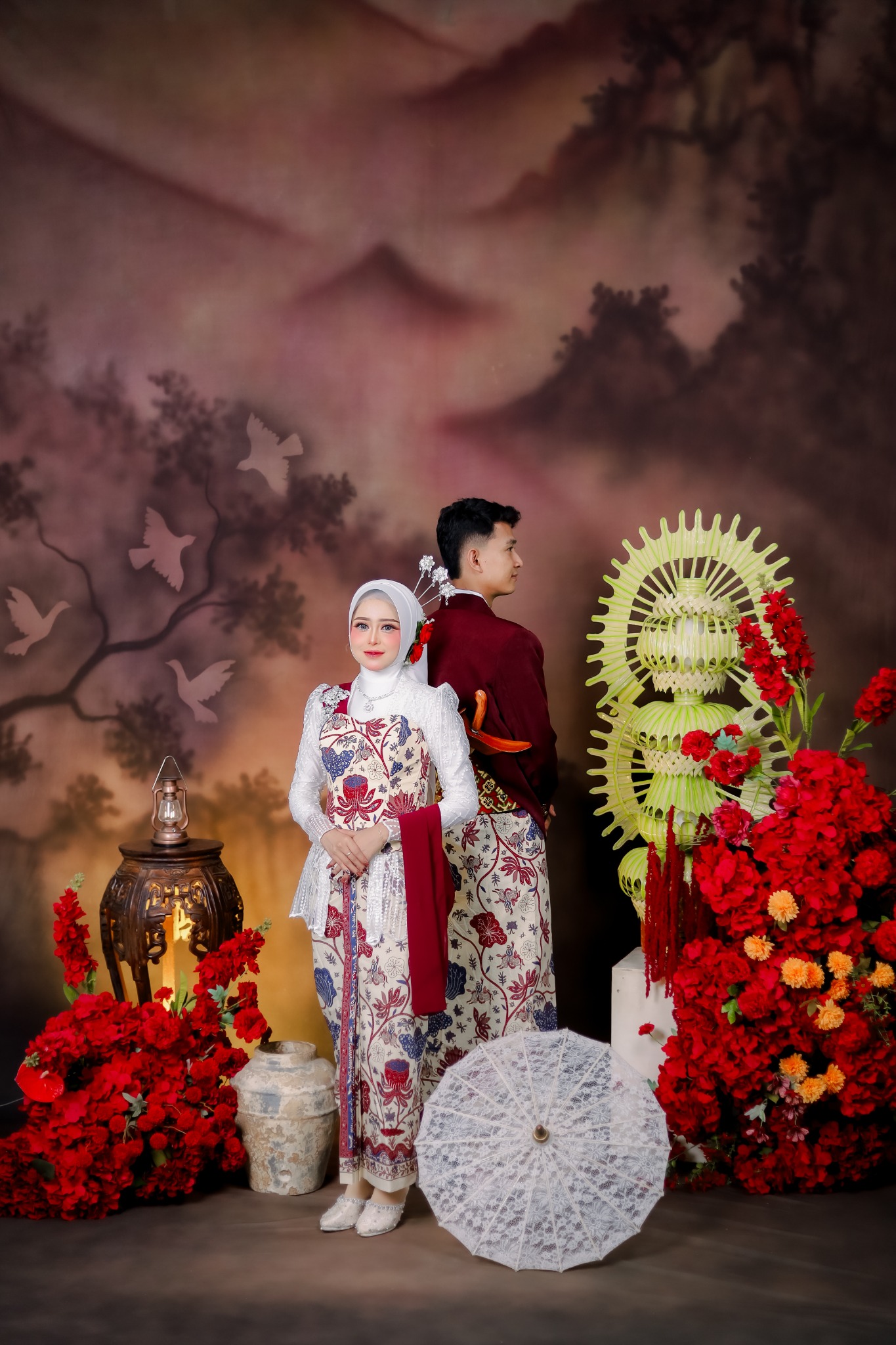 Faqih dan Dini 3
