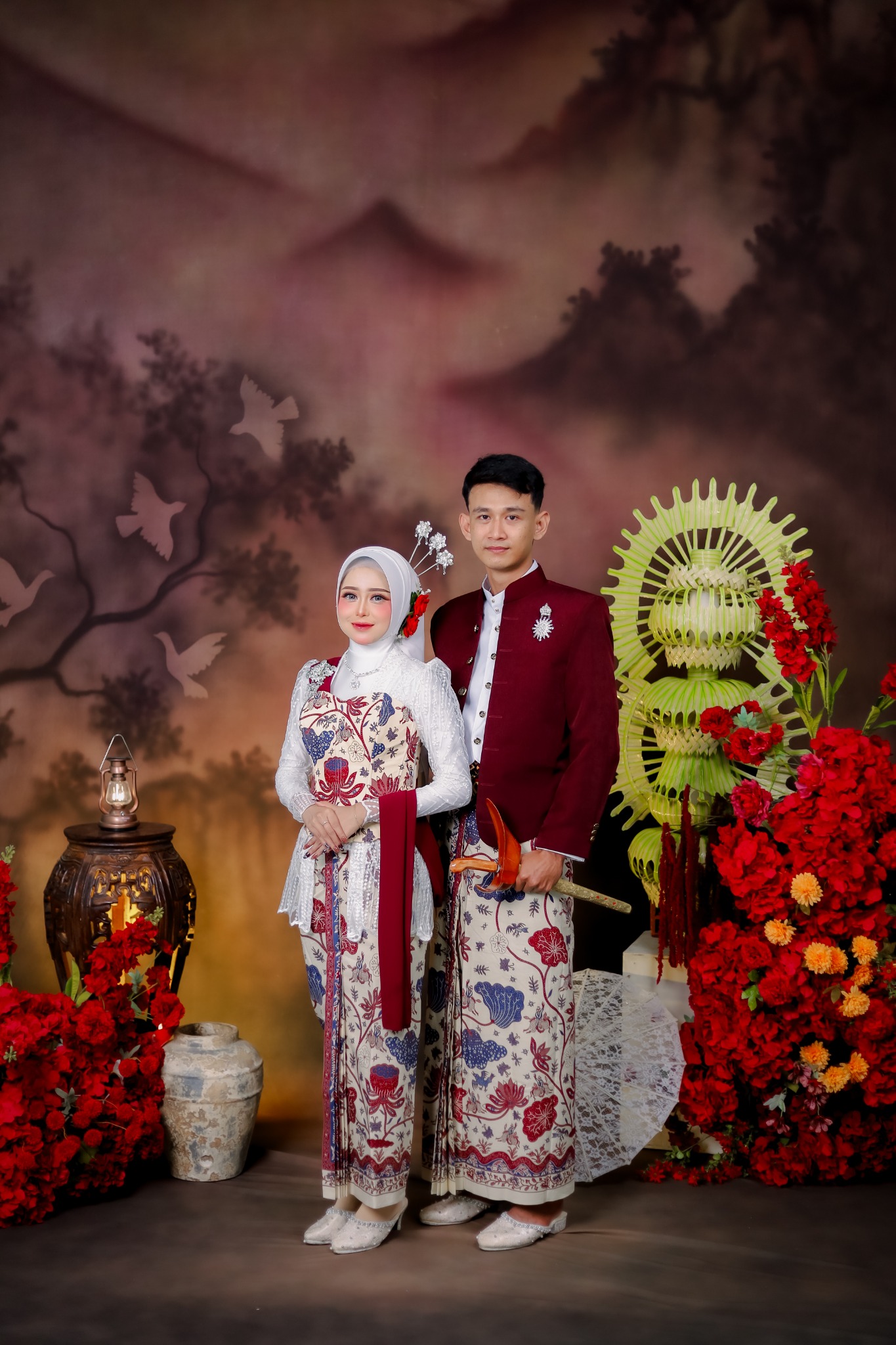 Faqih dan Dini 4