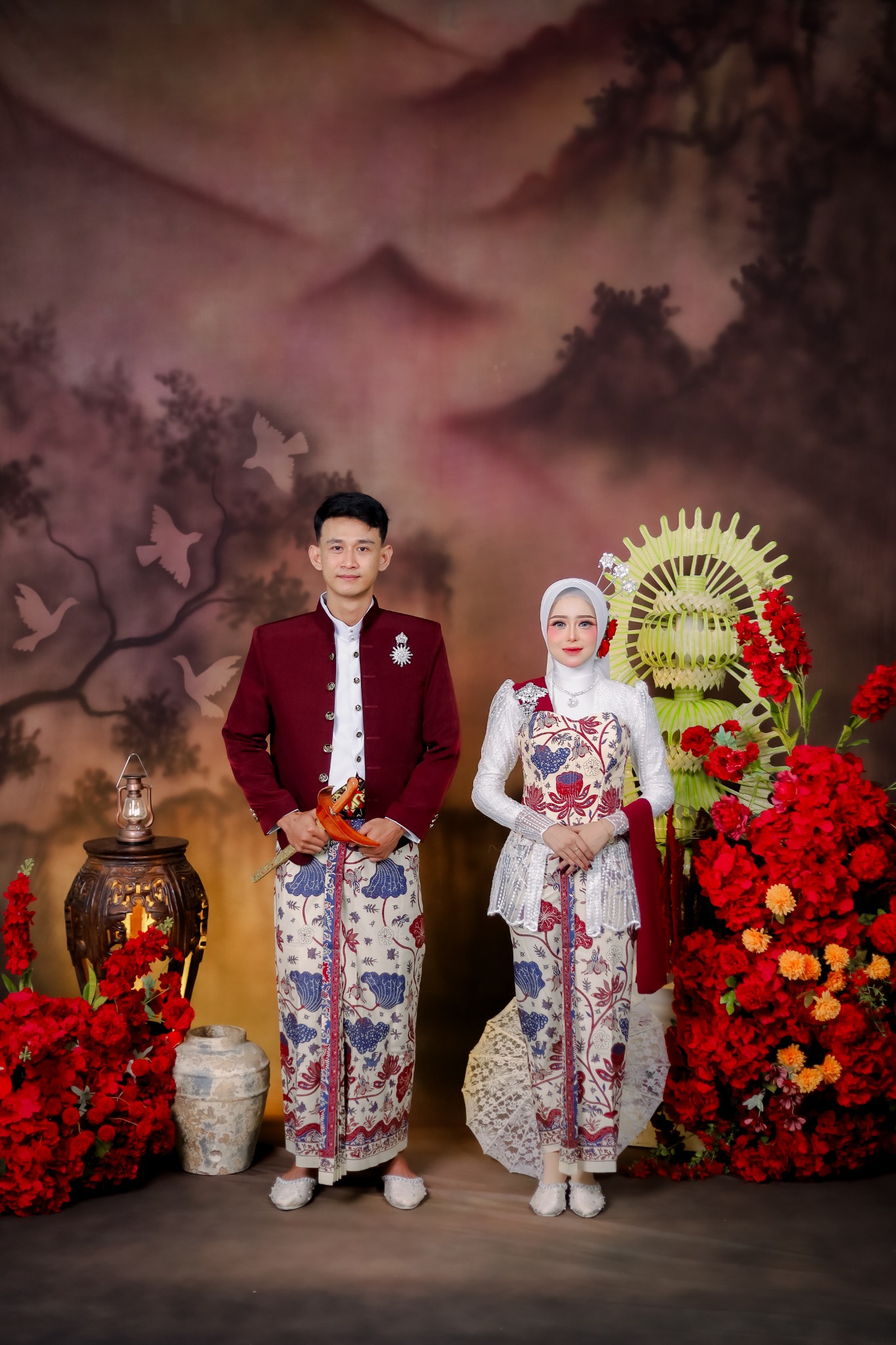 Faqih dan Dini 5