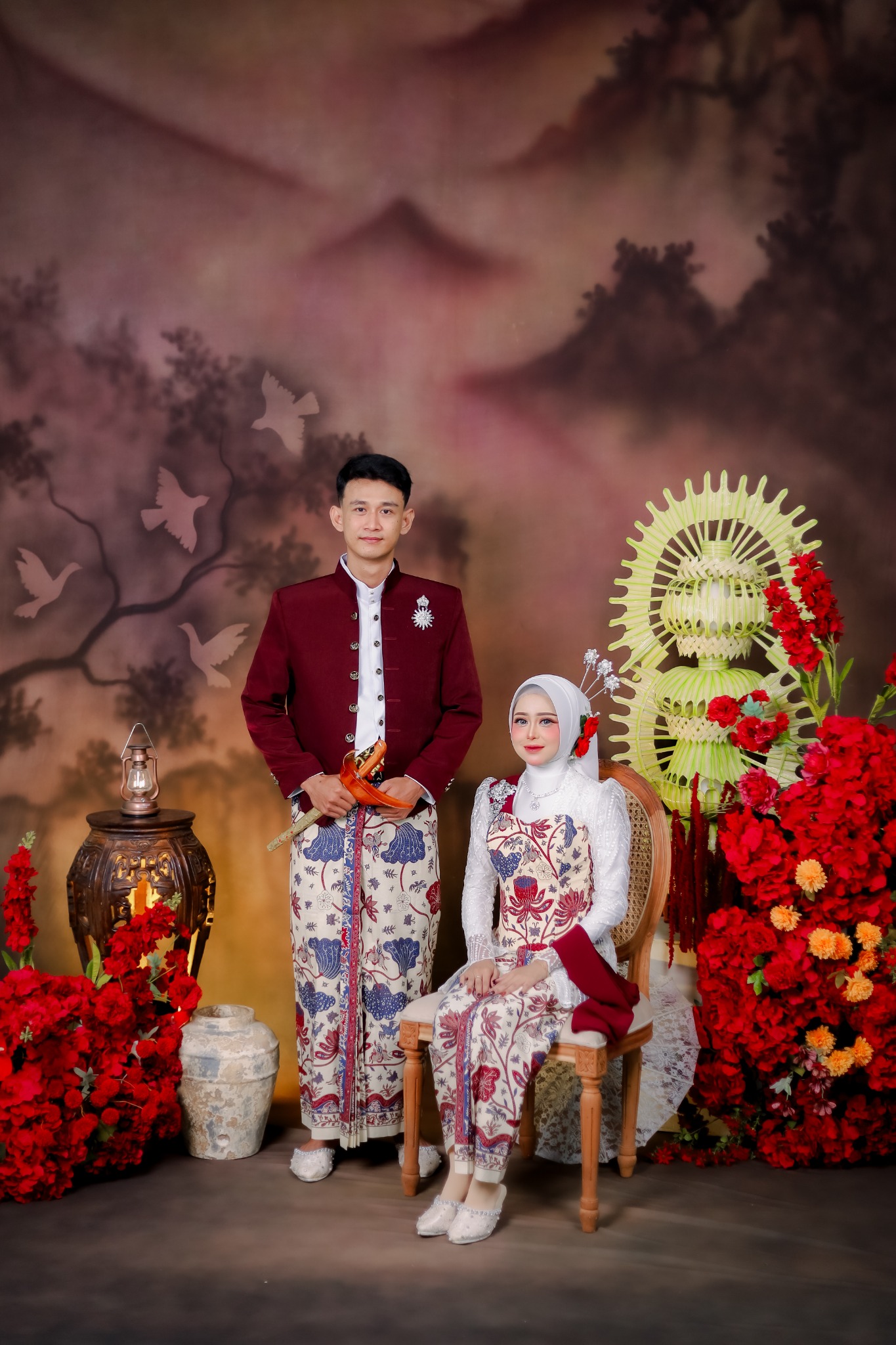 Faqih dan Dini 6