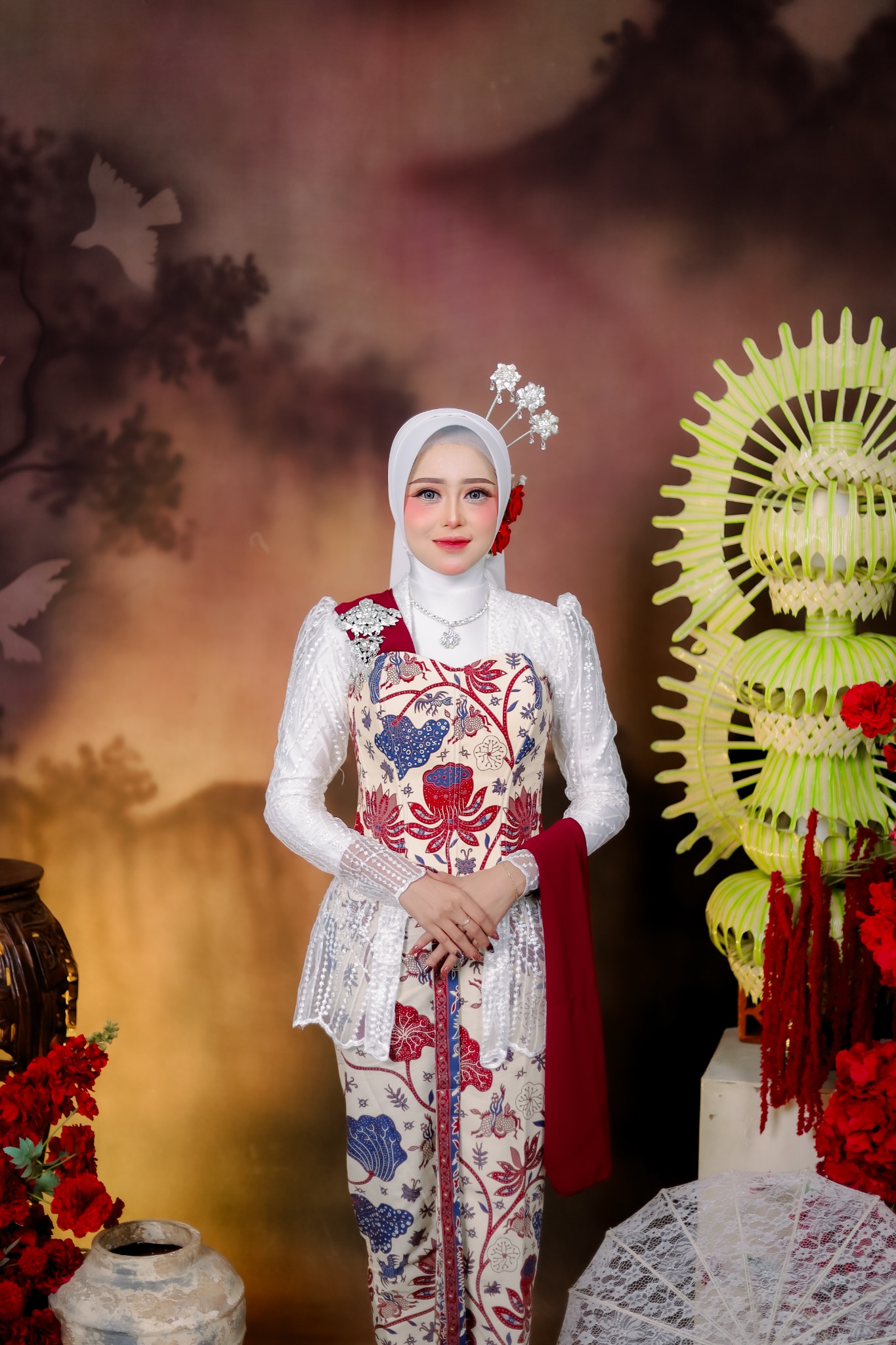Dini Ayuningsih